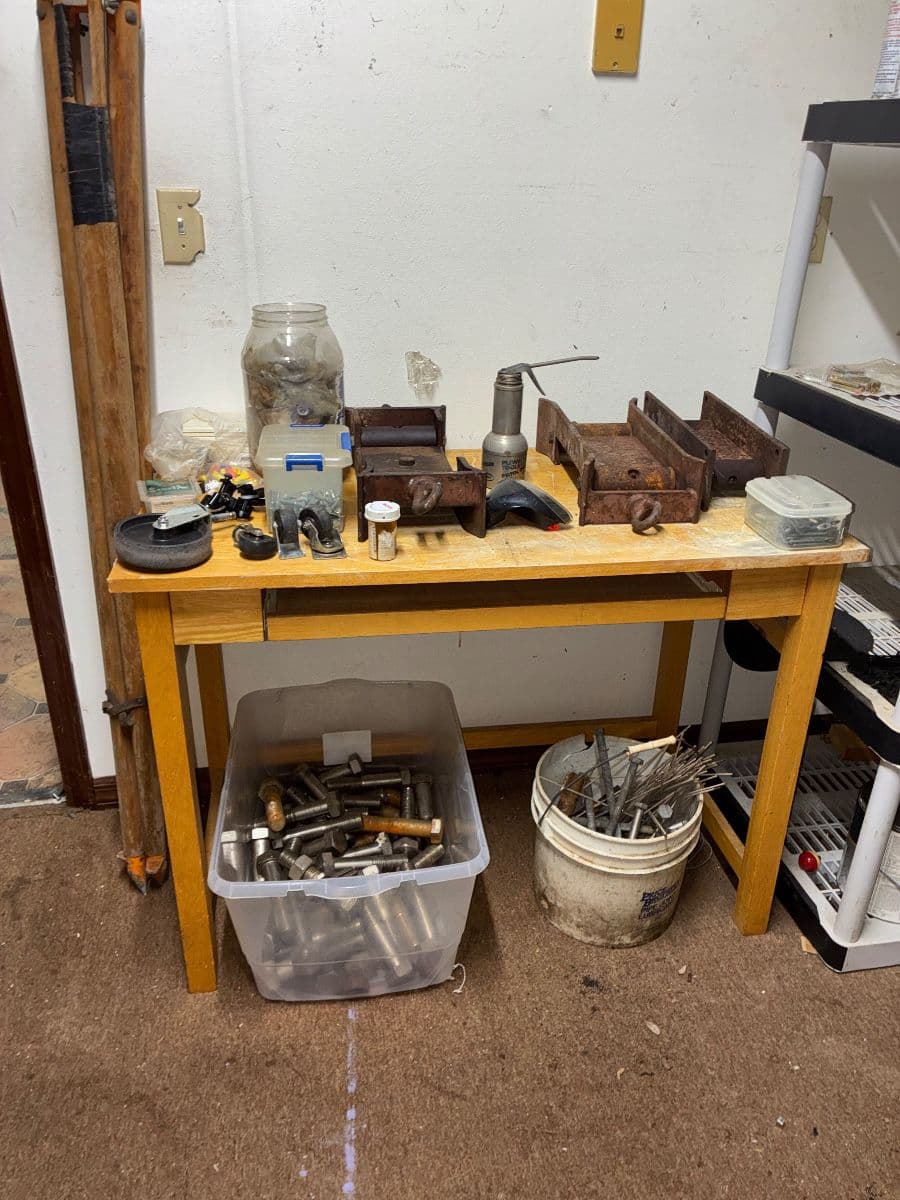 Pawn Shop Sale in Hernando with New 2 You photo 8