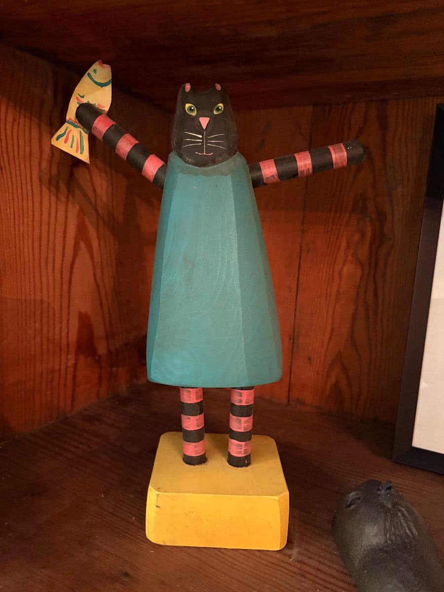 Marilee Hall Downsizing Sale photo 10