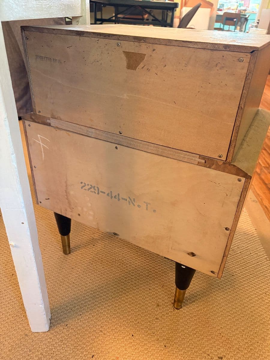 Marilee Hall Downsizing Sale photo 7