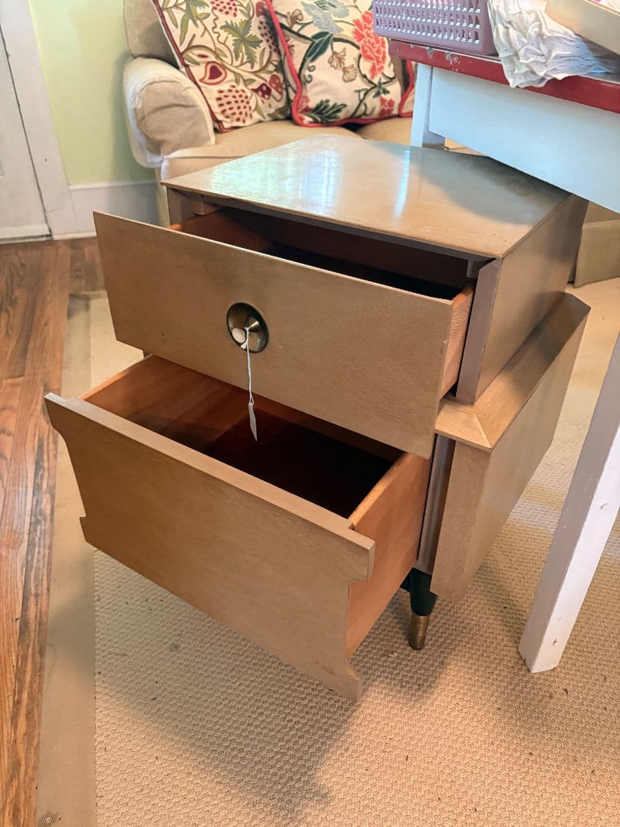 Marilee Hall Downsizing Sale photo 5