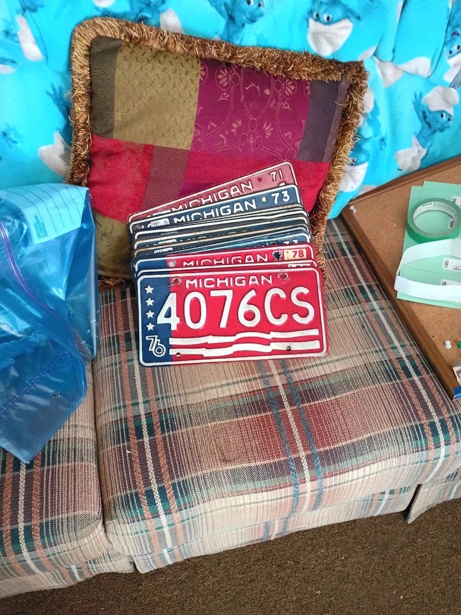 Norton Shores Estate Sale photo 4