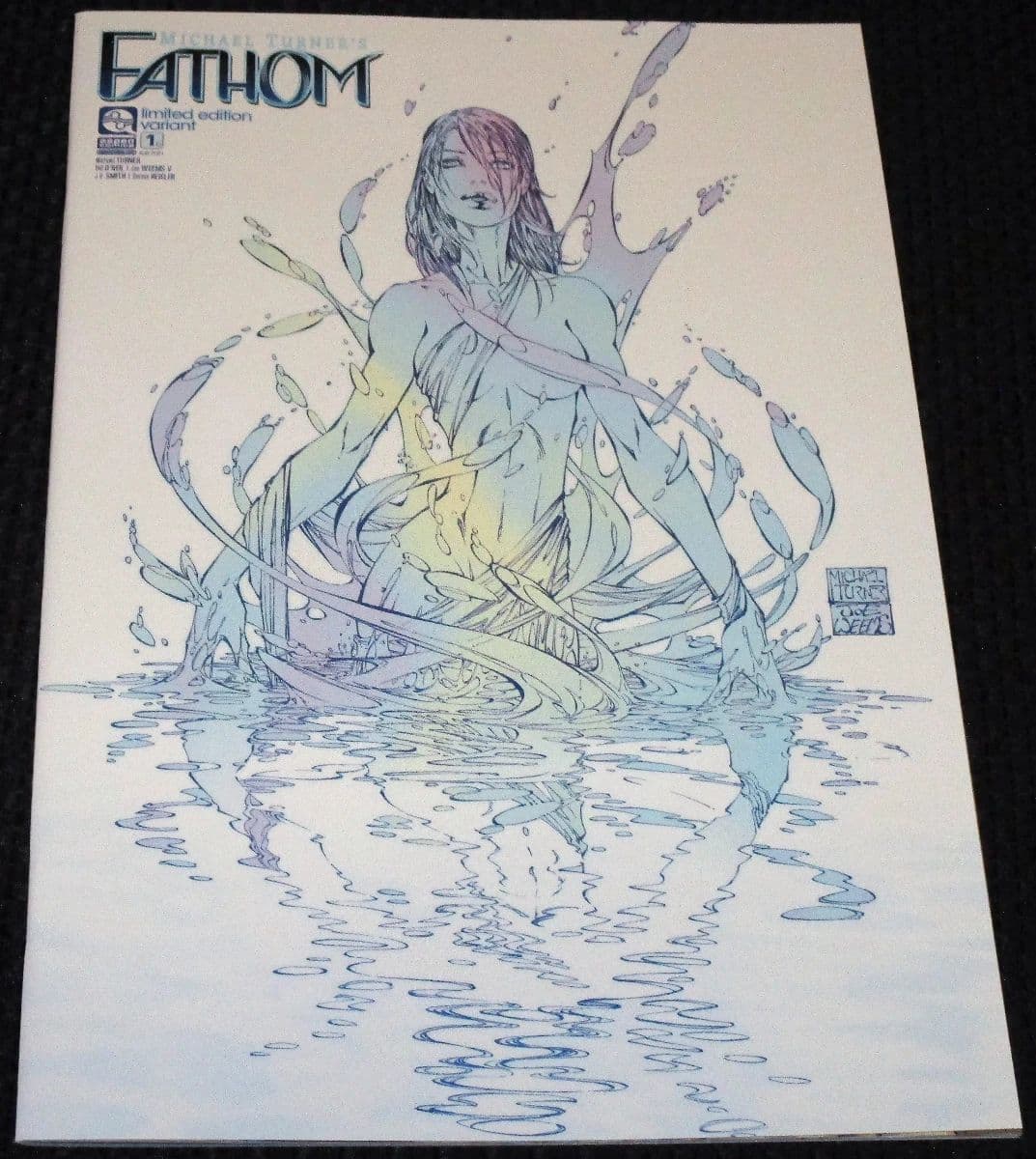 AMAZING COMIC BOOK AND TOY AUCTION photo 6