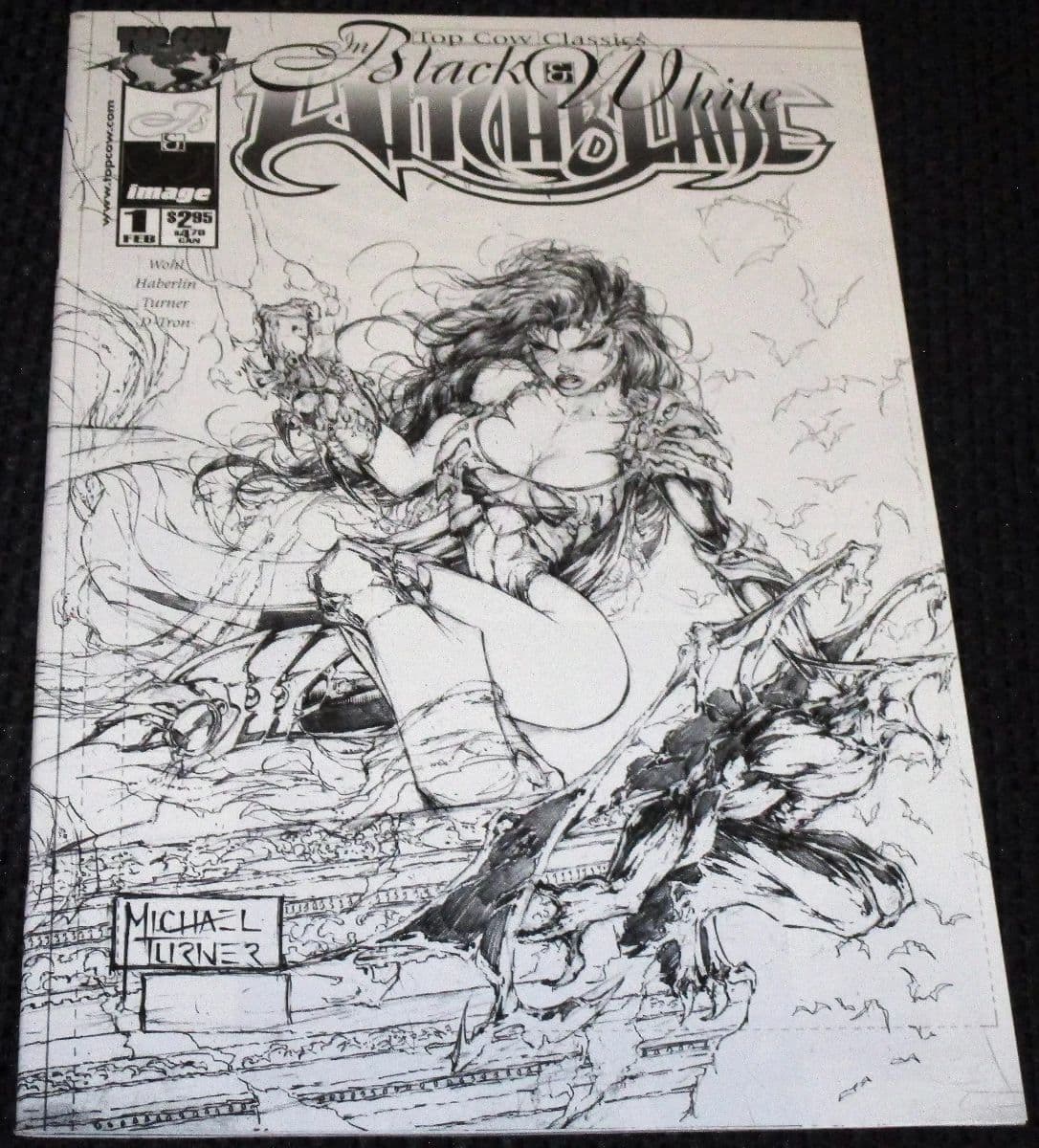 AMAZING COMIC BOOK AND TOY AUCTION photo 8