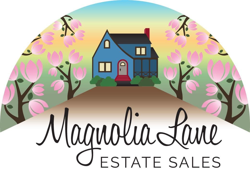 Magnolia Lane in Glenbrook photo 1