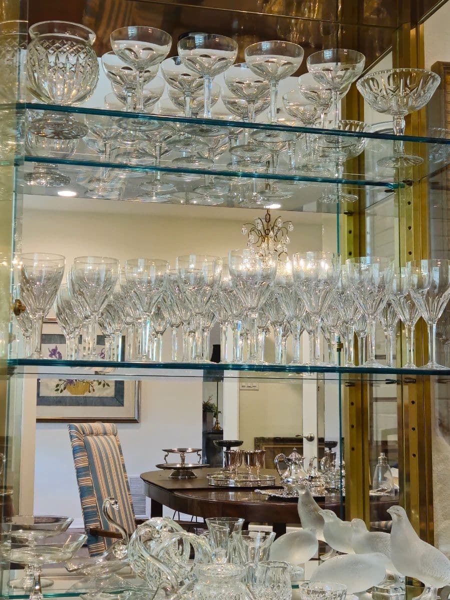 Art and Holiday Entertaining photo 12