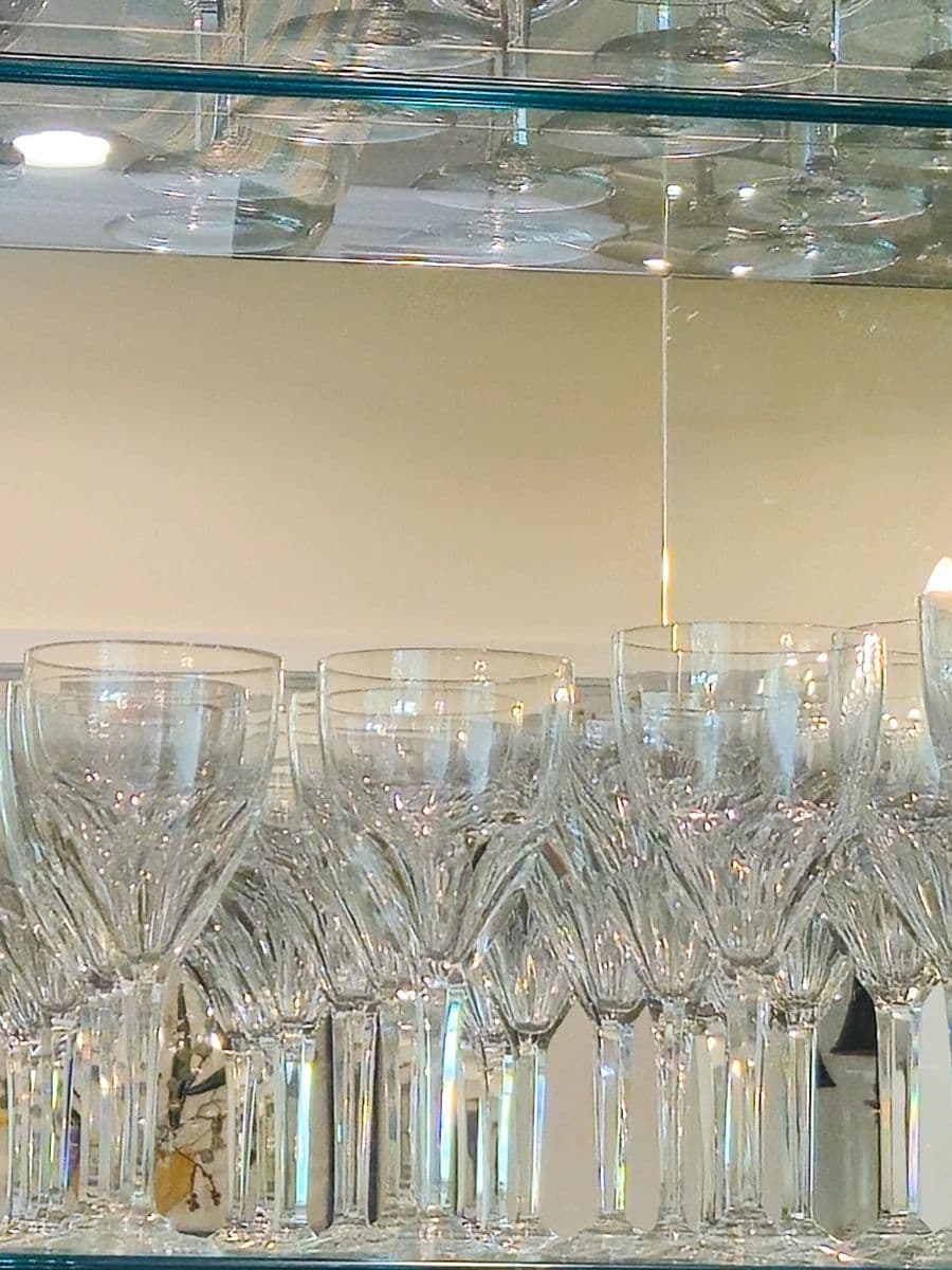 Art and Holiday Entertaining photo 11
