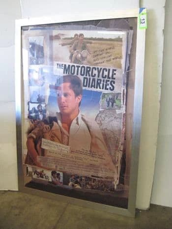 Props & Set Dressings from Major Motion Pictures Studios October 1st photo 11