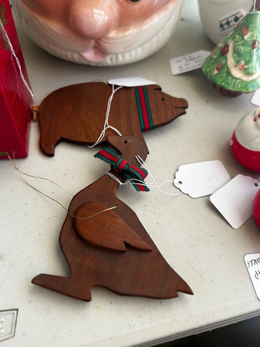 Vintage Lovers’ Estate Sale – Antiques, Collectibles & One-of-a-Kind Finds photo 6