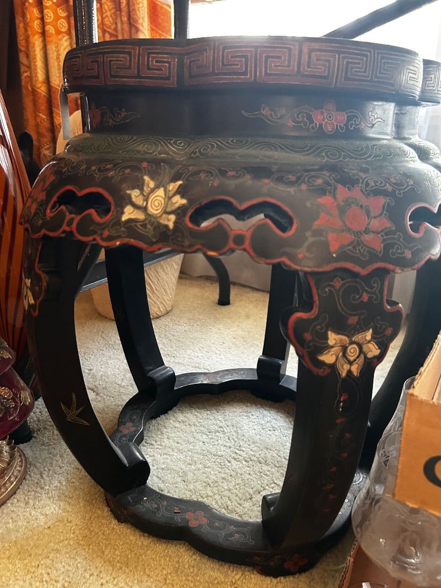 Vintage Lovers’ Estate Sale – Antiques, Collectibles & One-of-a-Kind Finds photo 11