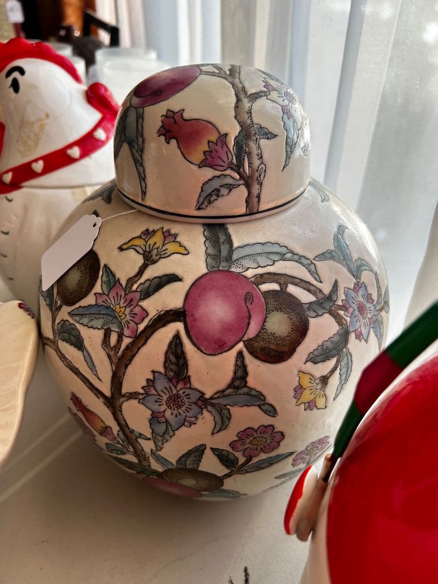 Vintage Lovers’ Estate Sale – Antiques, Collectibles & One-of-a-Kind Finds photo 4