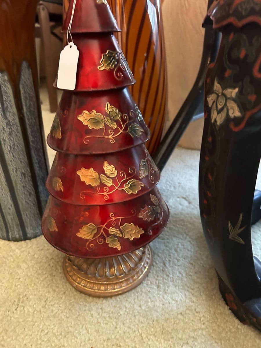 Vintage Lovers’ Estate Sale – Antiques, Collectibles & One-of-a-Kind Finds photo 12