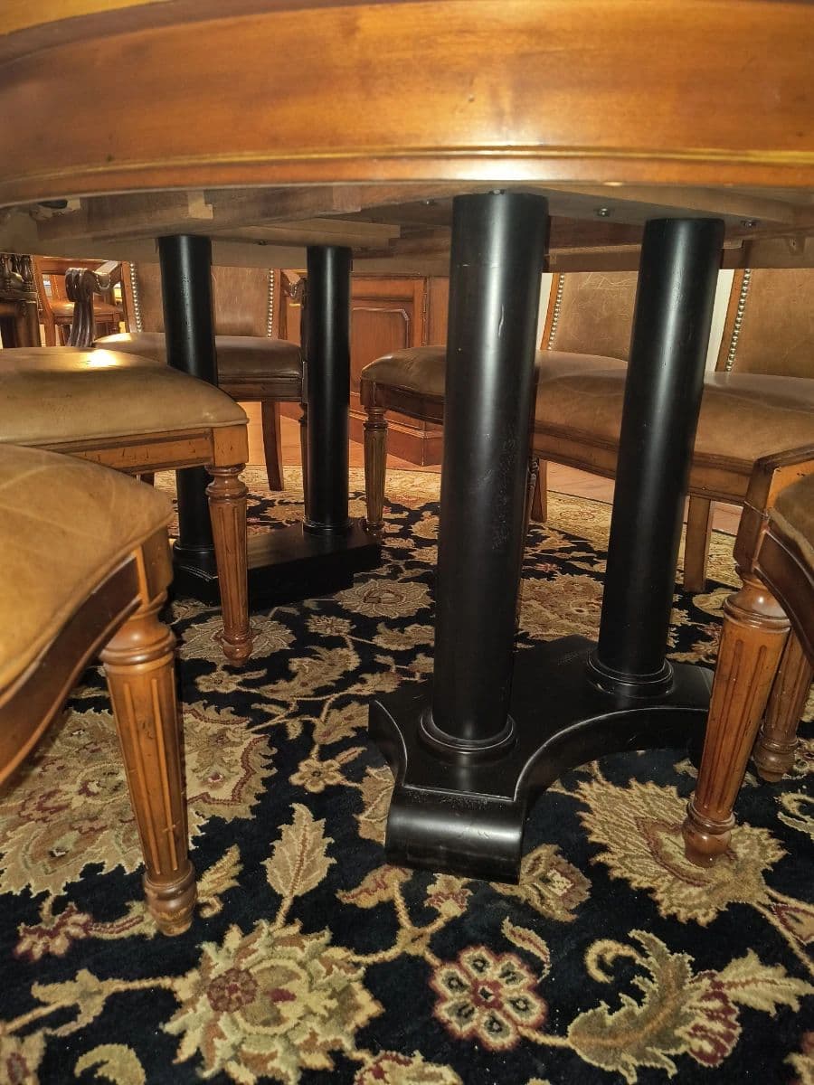 Estate Sale in Lexington Commons - Asheboro photo 9