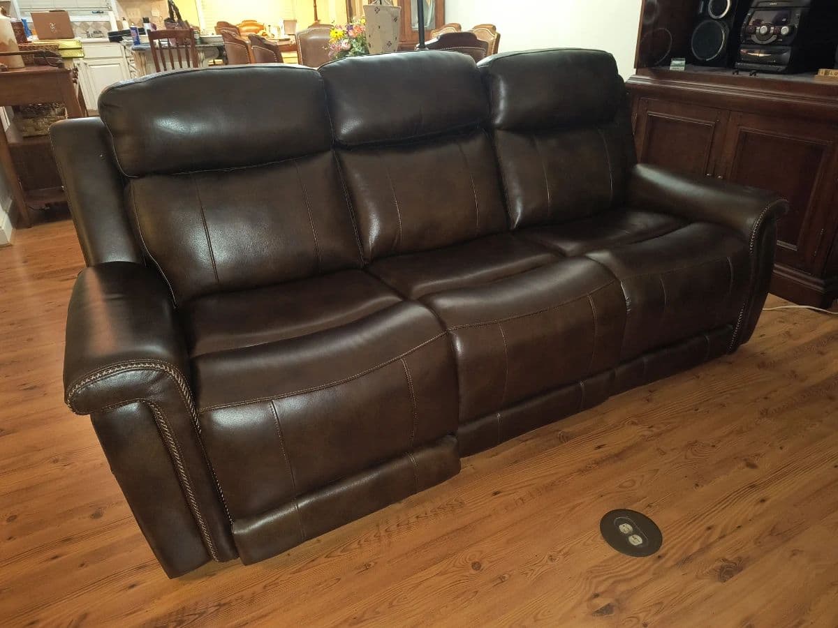 Estate Sale in Lexington Commons - Asheboro photo 4