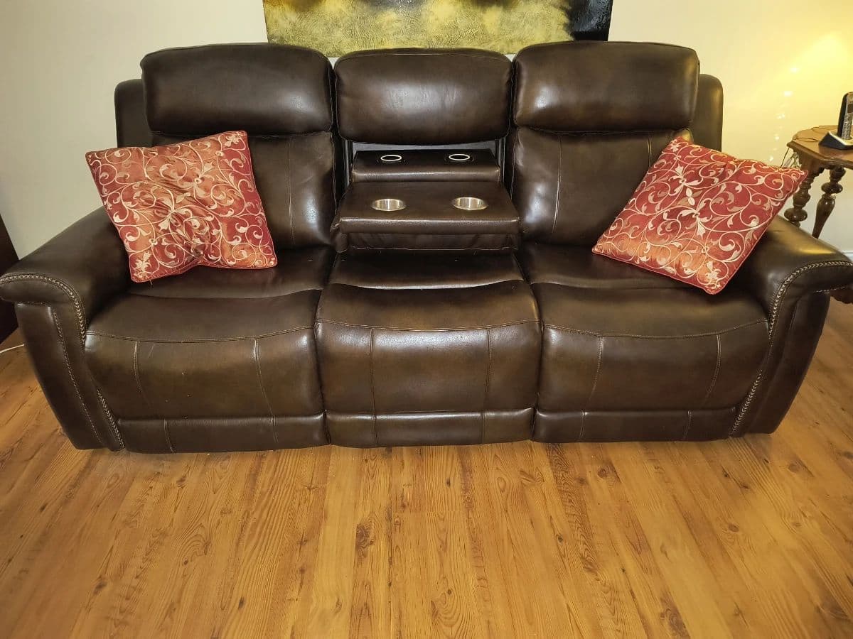 Estate Sale in Lexington Commons - Asheboro photo 6