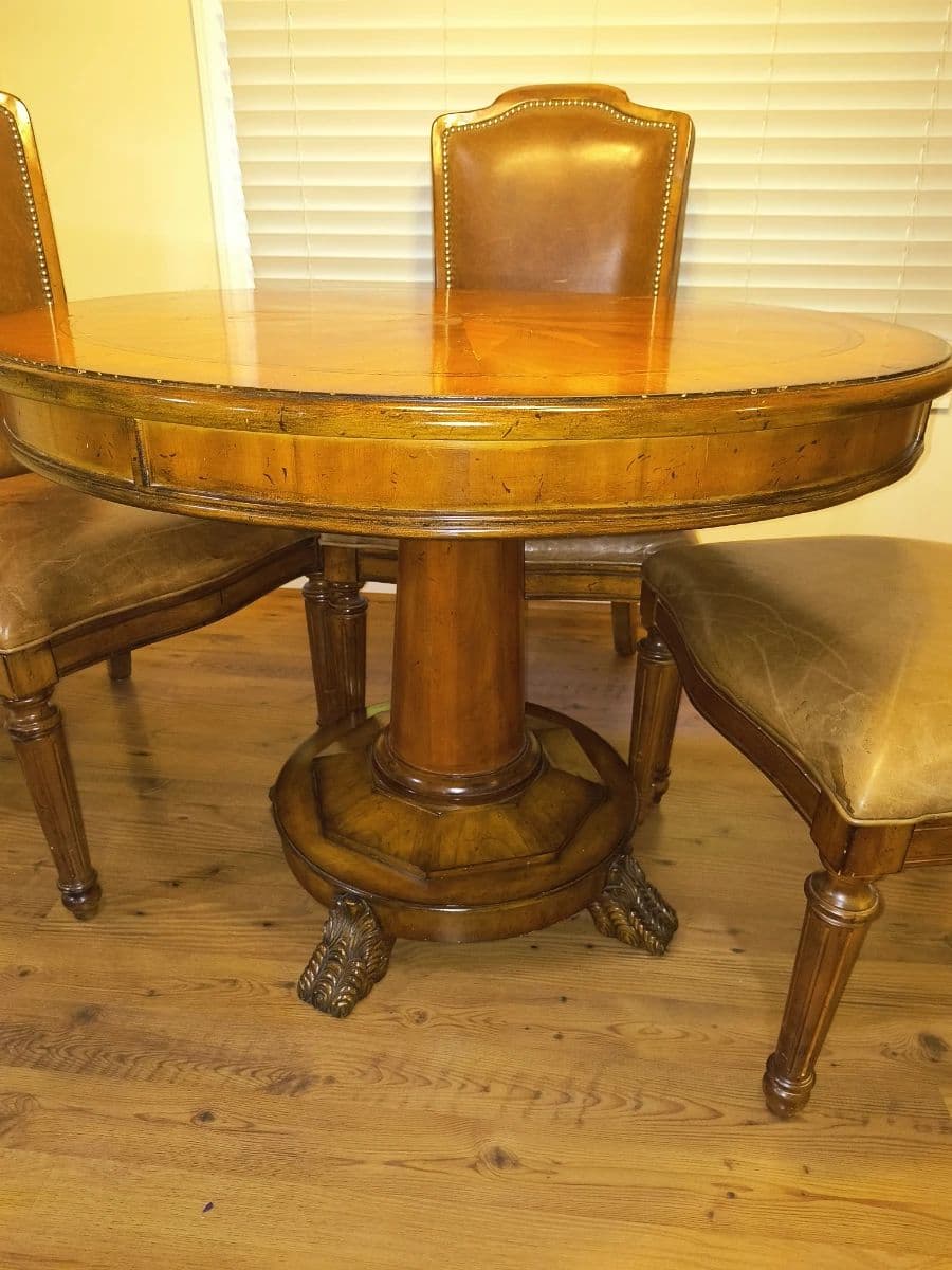 Estate Sale in Lexington Commons - Asheboro photo 3