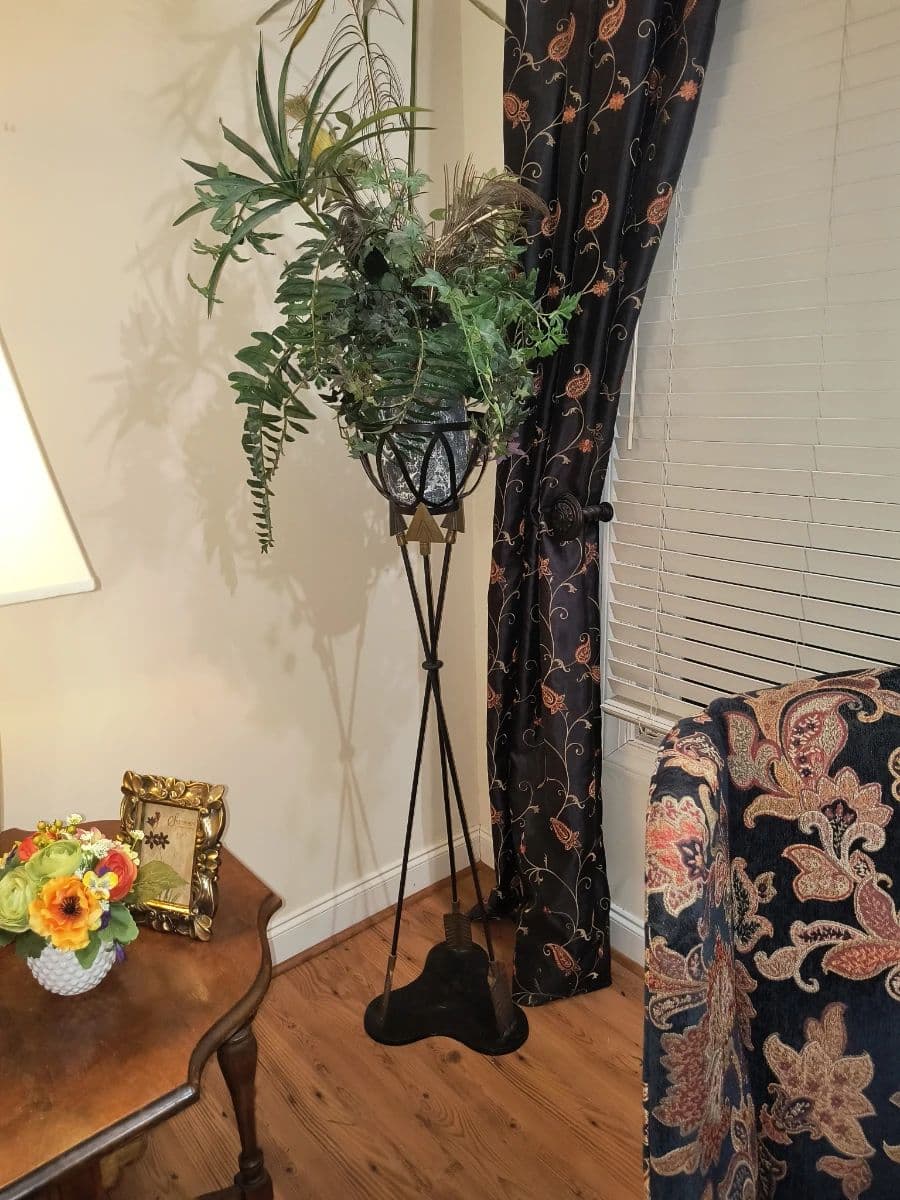Estate Sale in Lexington Commons - Asheboro photo 12