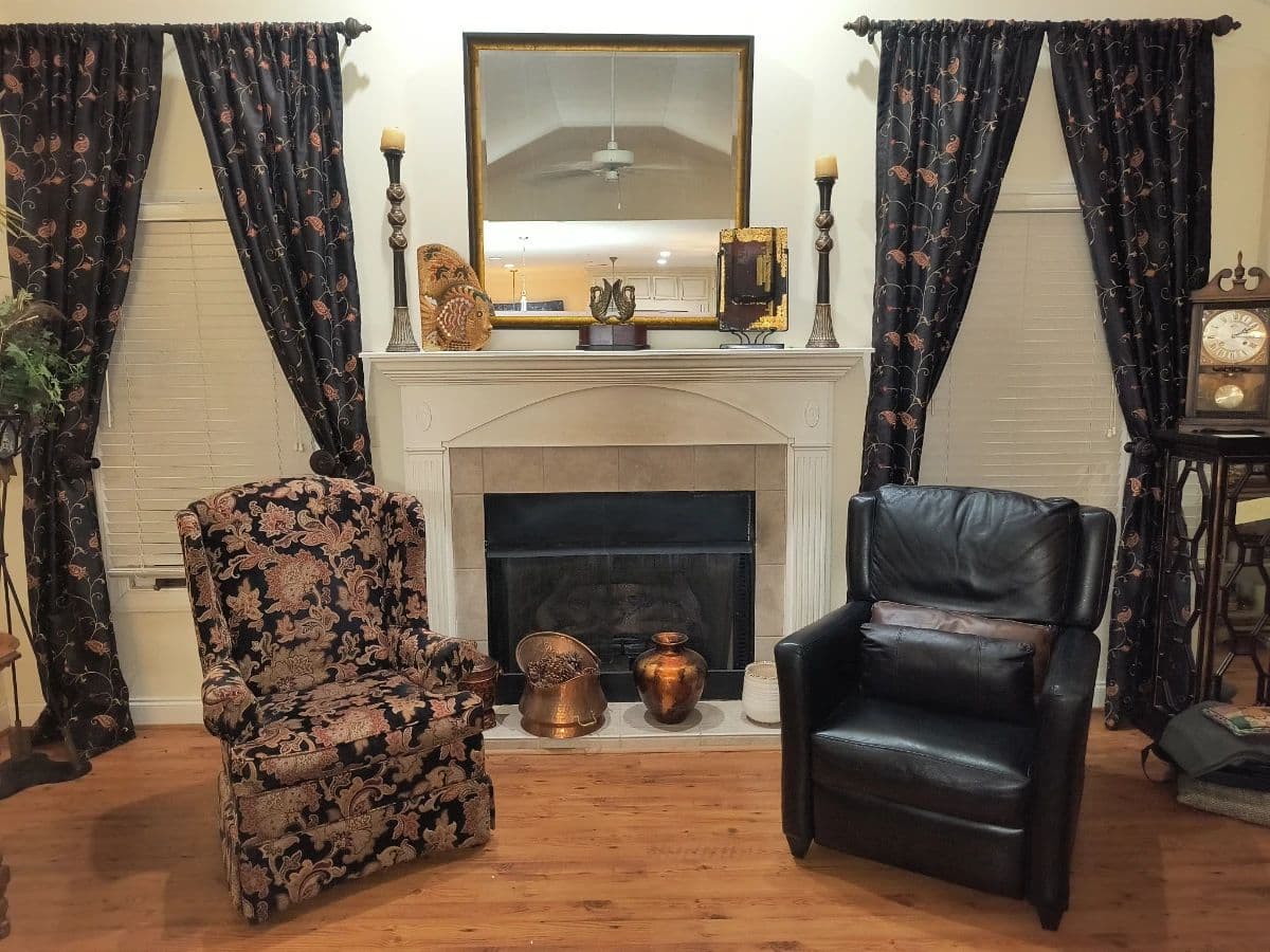 Estate Sale in Lexington Commons - Asheboro photo 1