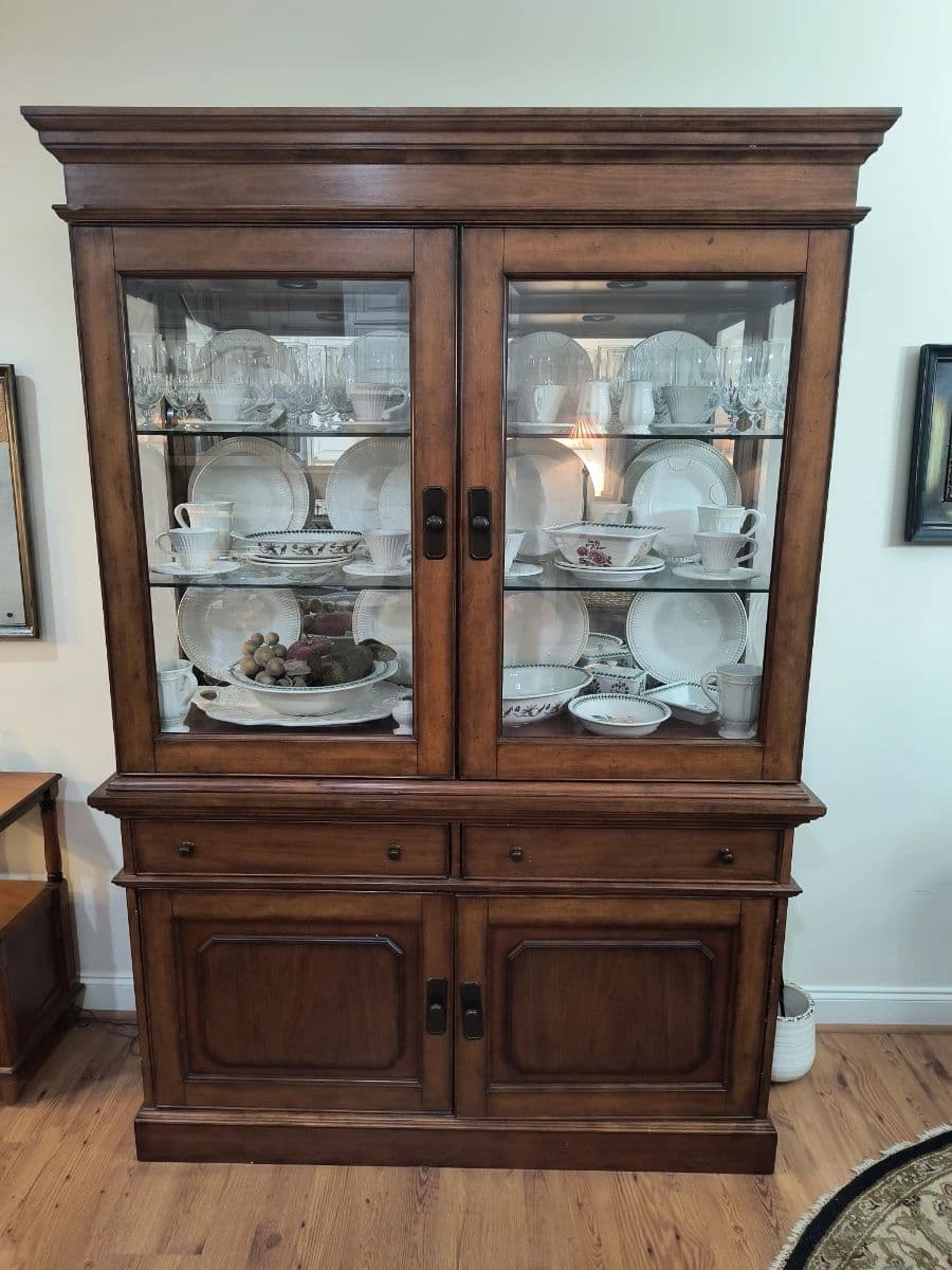 Estate Sale in Lexington Commons - Asheboro photo 10