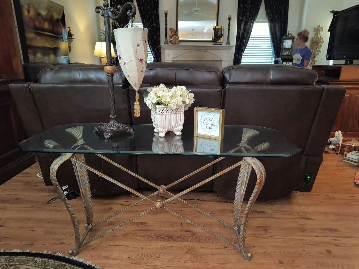 Estate Sale in Lexington Commons - Asheboro photo 7