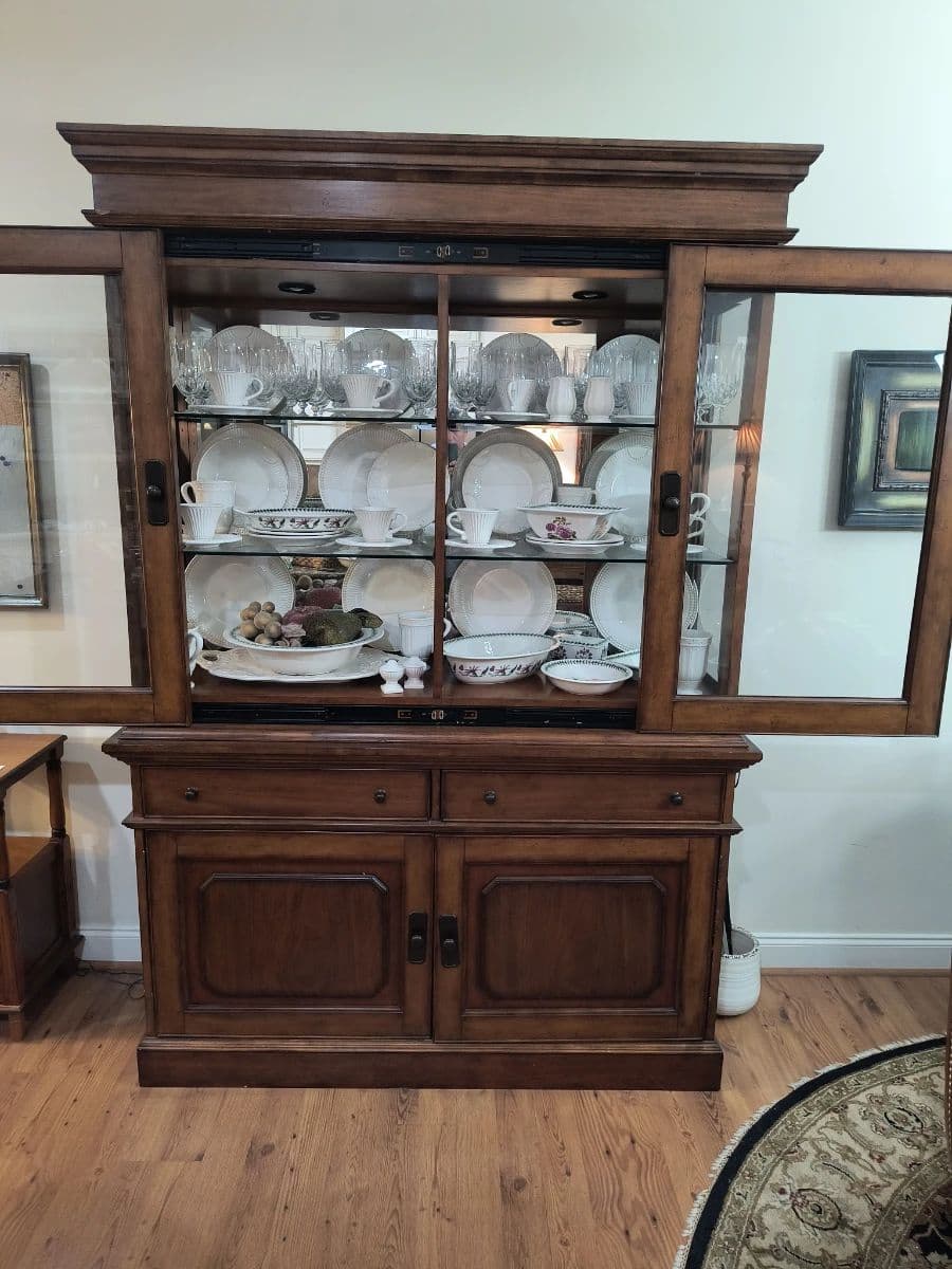 Estate Sale in Lexington Commons - Asheboro photo 11
