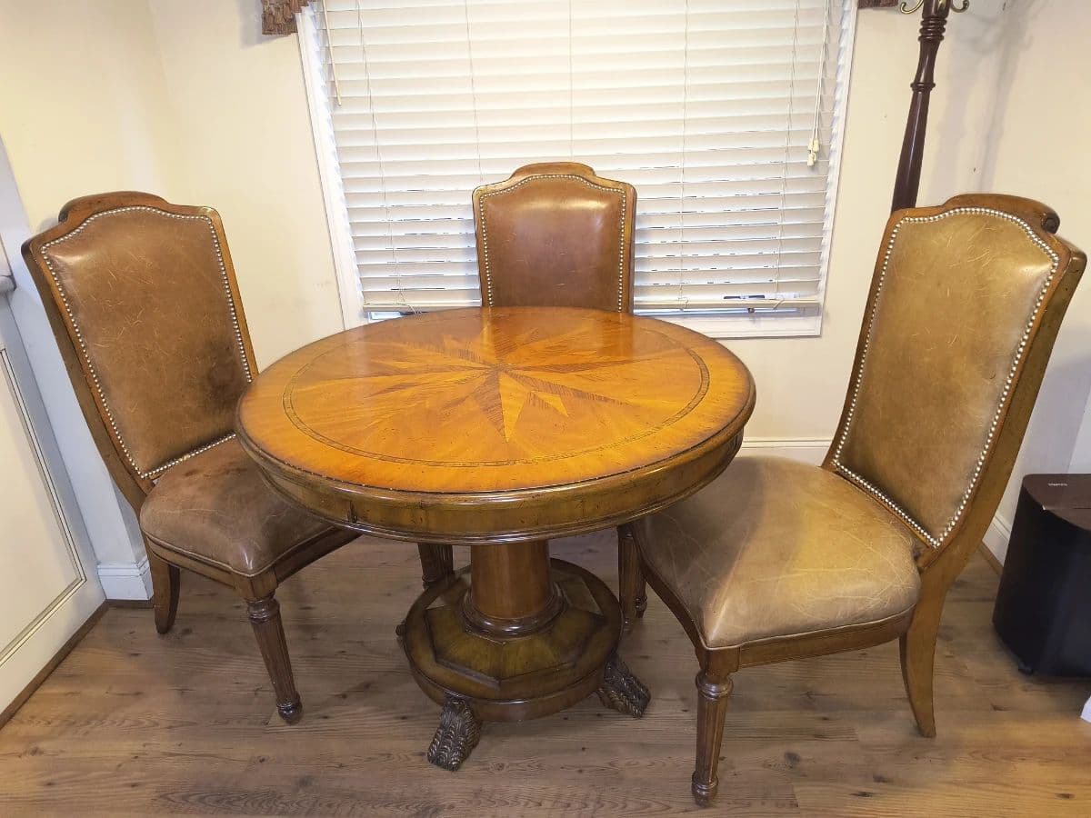 Estate Sale in Lexington Commons - Asheboro photo 2