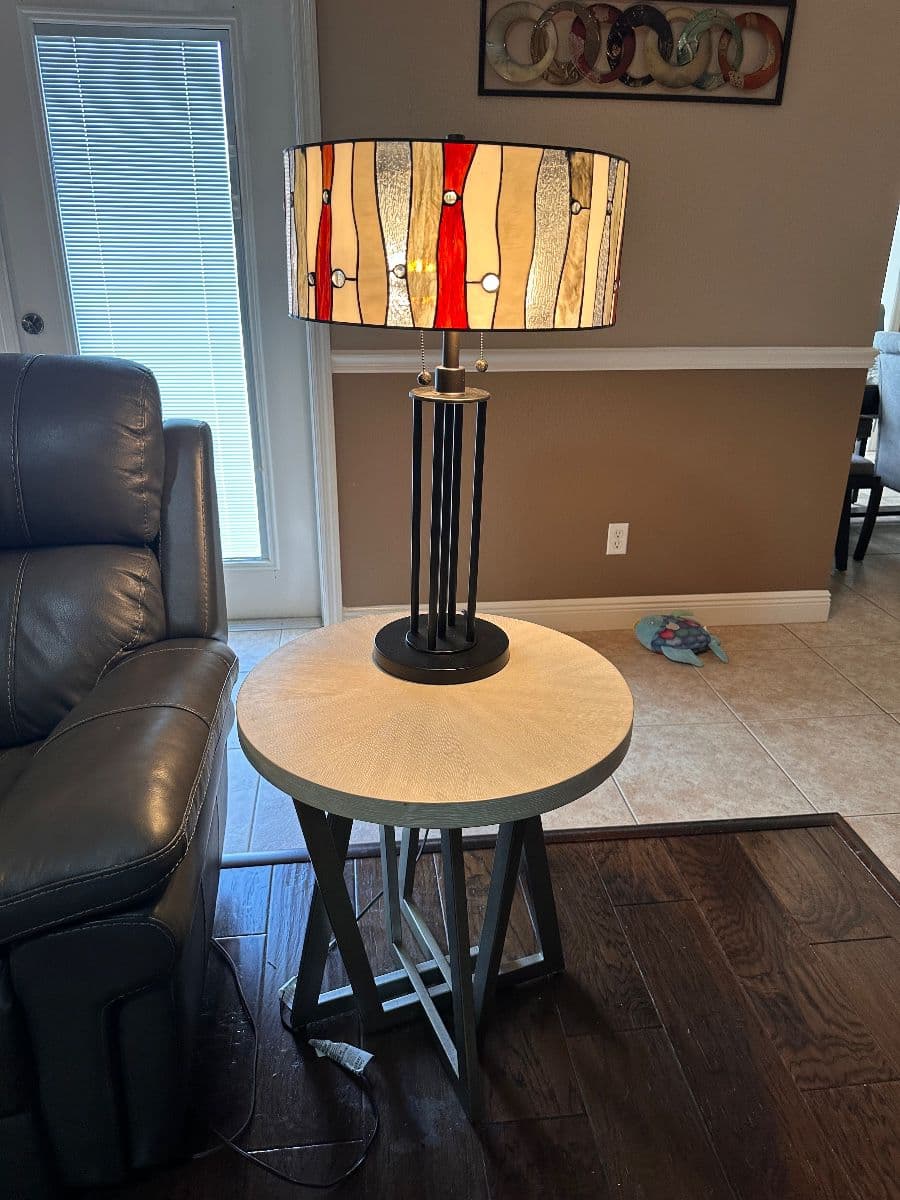 Cape Coral, Estate sale hosted by House Of Consignment photo 6