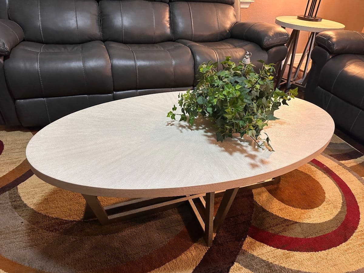Cape Coral, Estate sale hosted by House Of Consignment photo 7