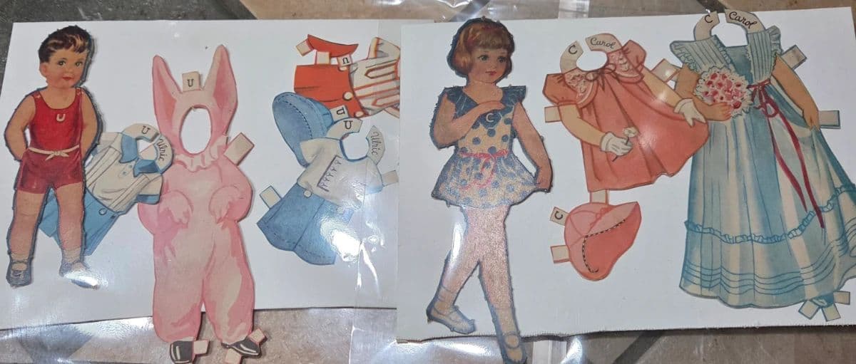 Chaffee Magnificent Estate Sale photo 12