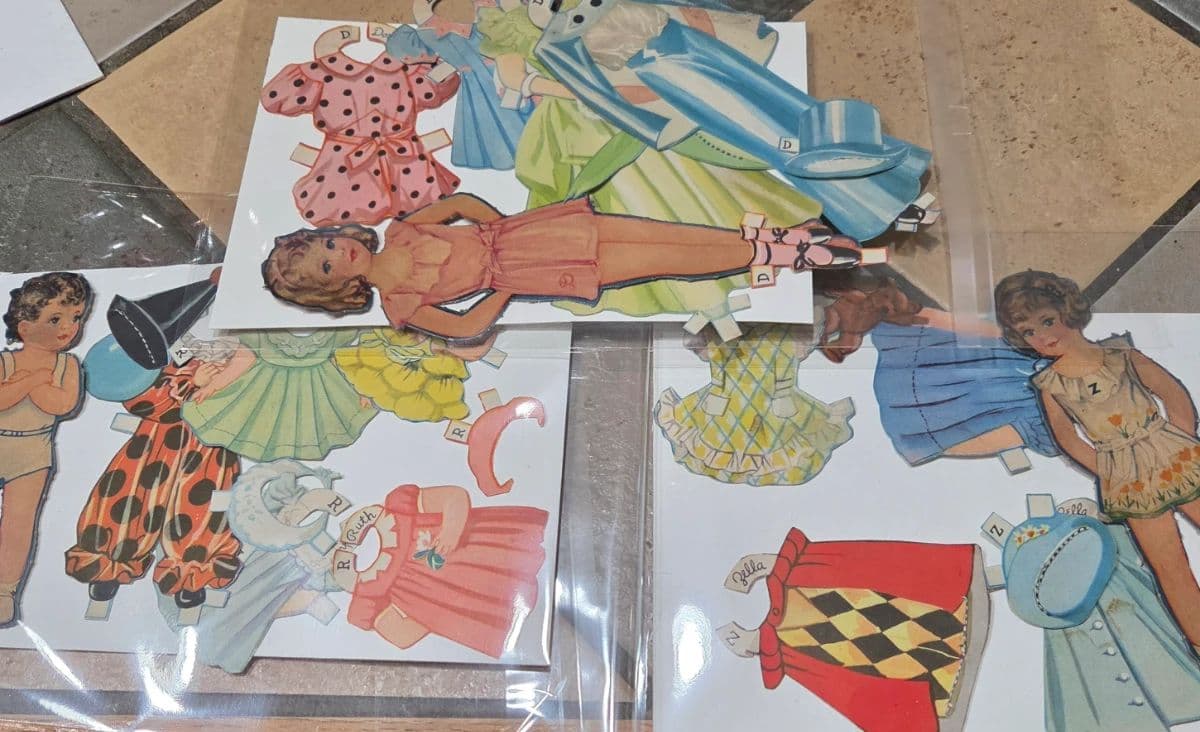 Chaffee Magnificent Estate Sale photo 9