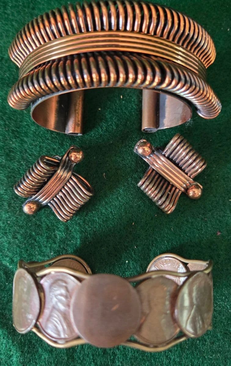 Chaffee Magnificent Estate Sale photo 4