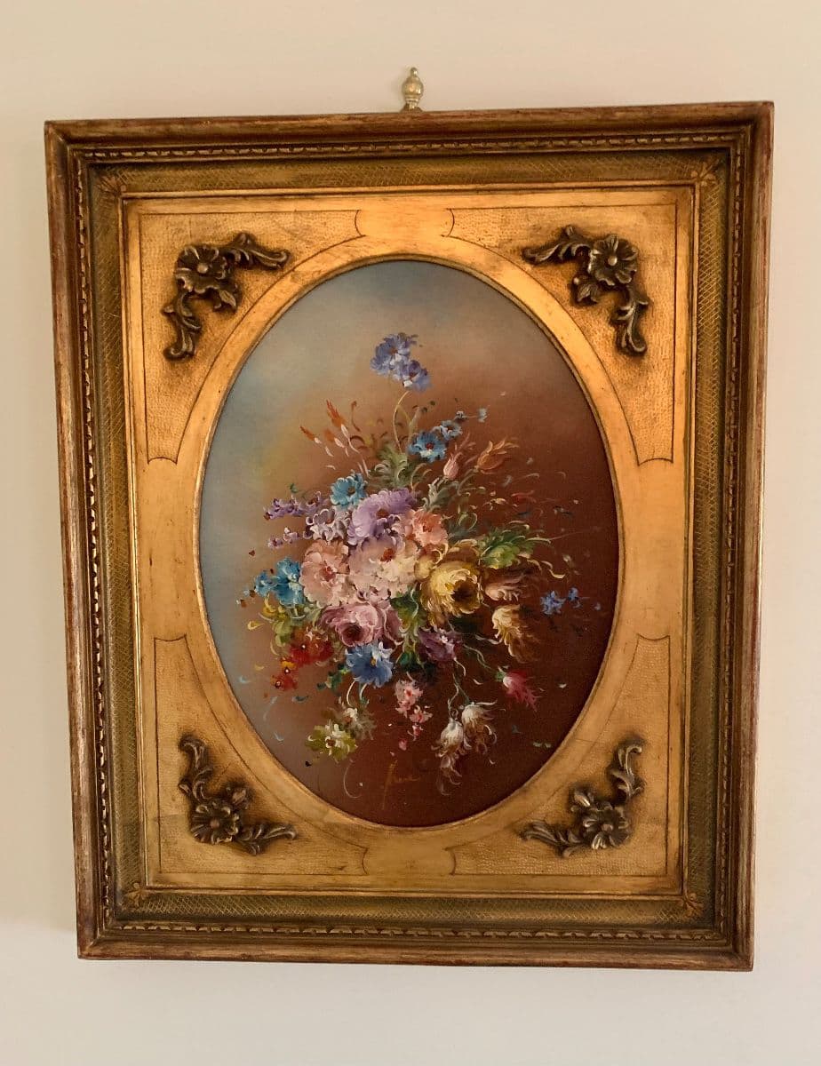 Raleigh Estate Sale photo 6
