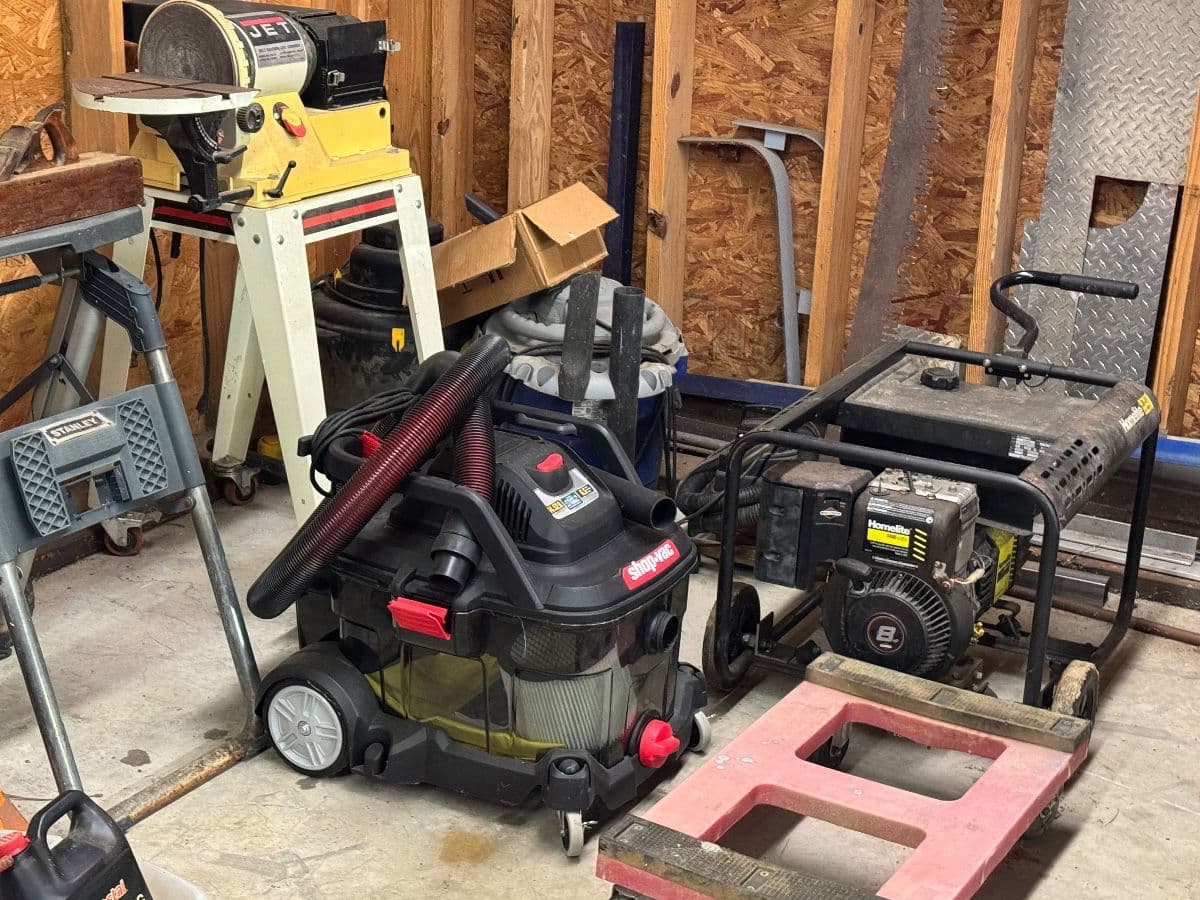 Raleigh Estate Sale photo 10