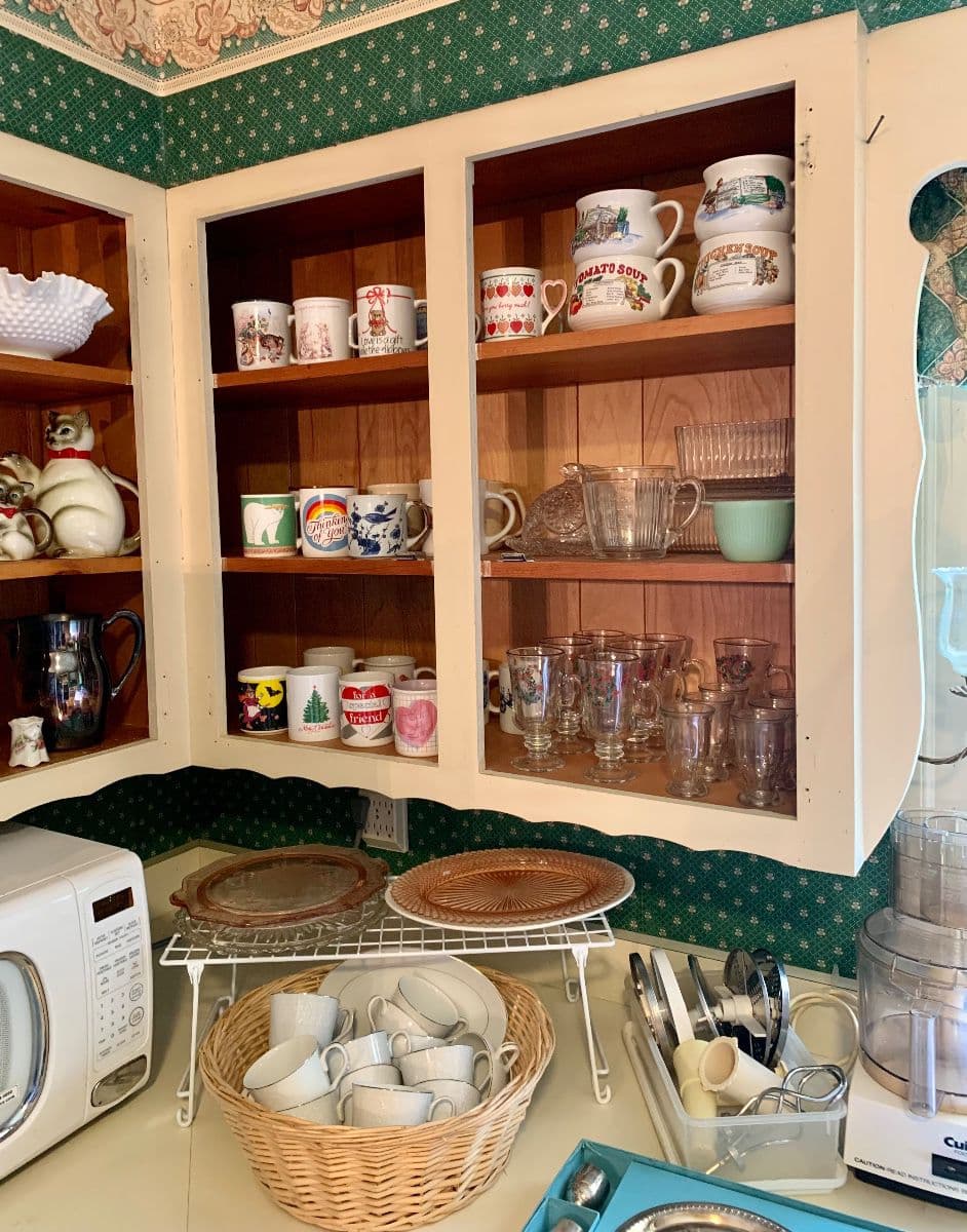 Raleigh Estate Sale photo 11