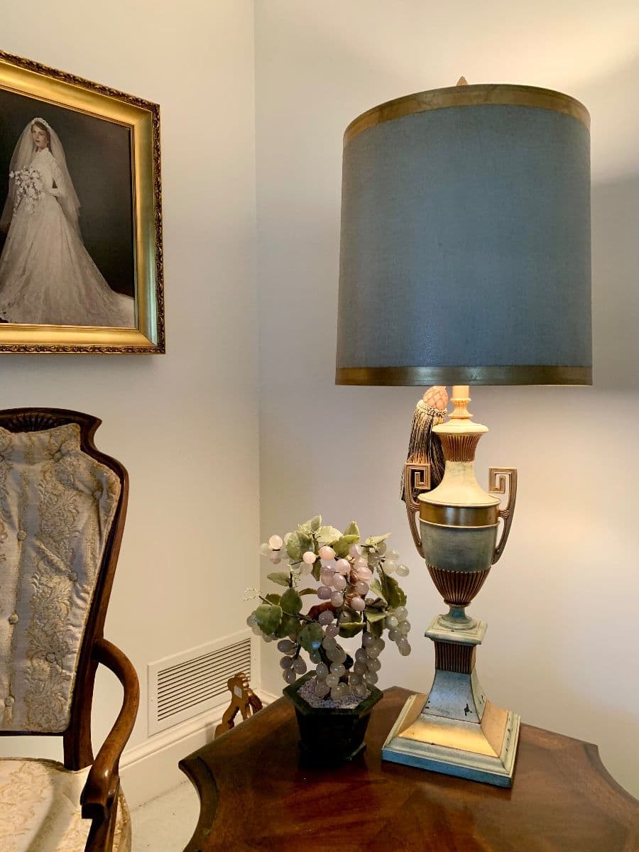Raleigh Estate Sale photo 8