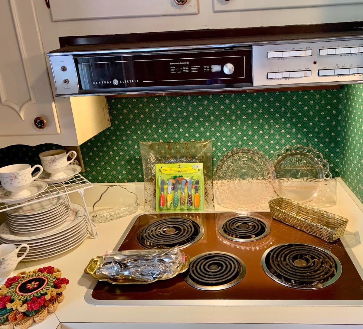Raleigh Estate Sale photo 12