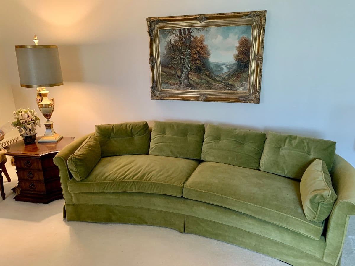 Raleigh Estate Sale photo 2