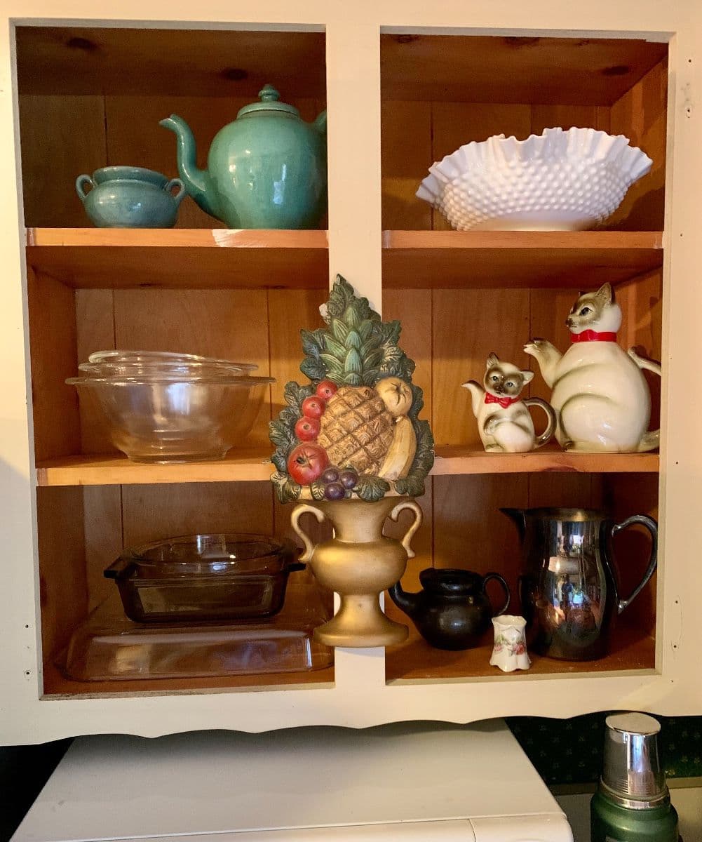 Raleigh Estate Sale photo 9