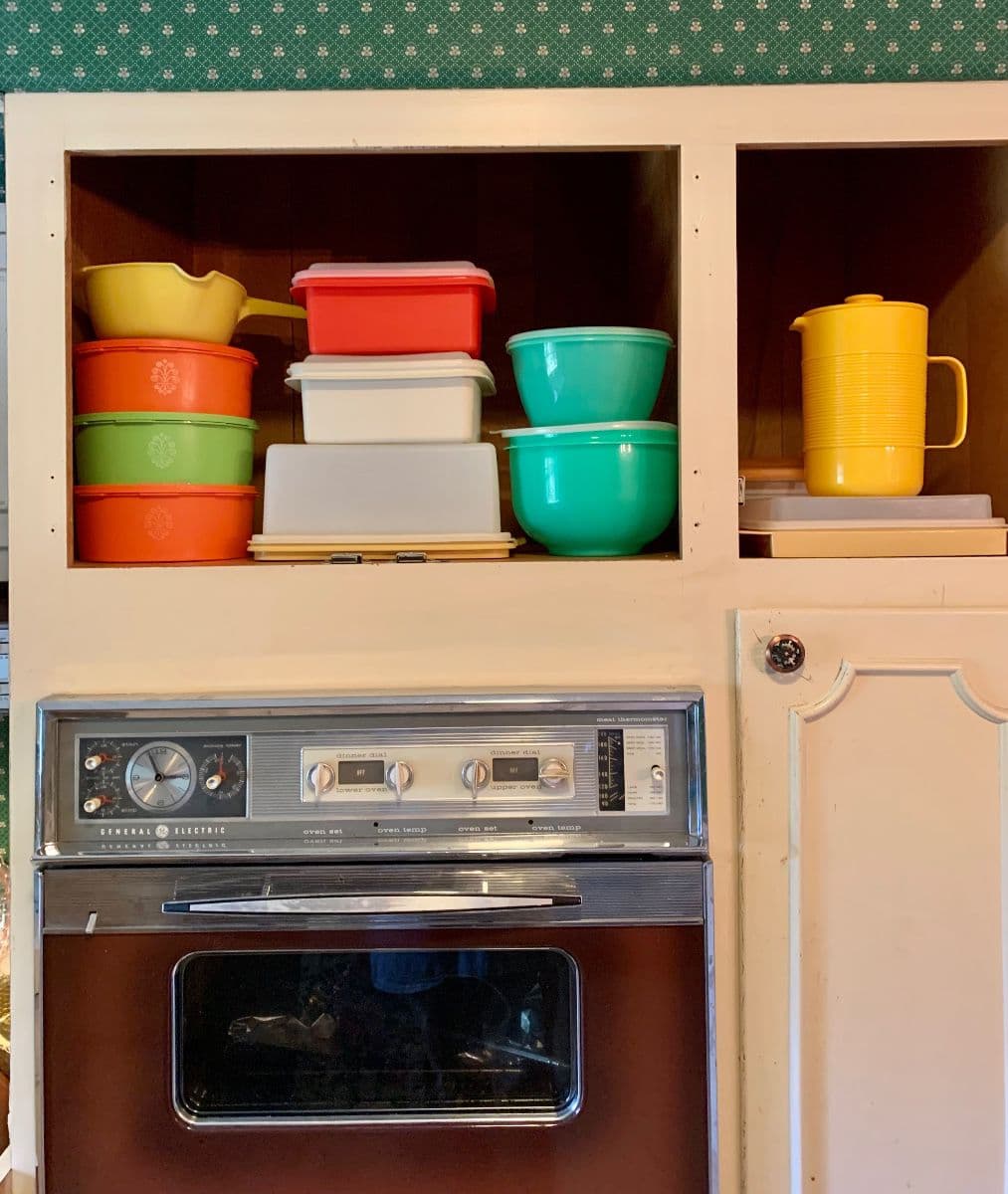 Raleigh Estate Sale photo 3