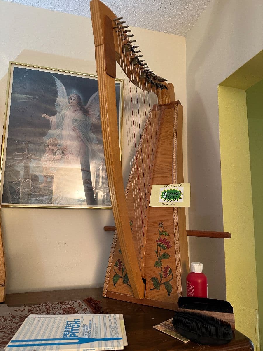 Estate and Moving Sale photo 8