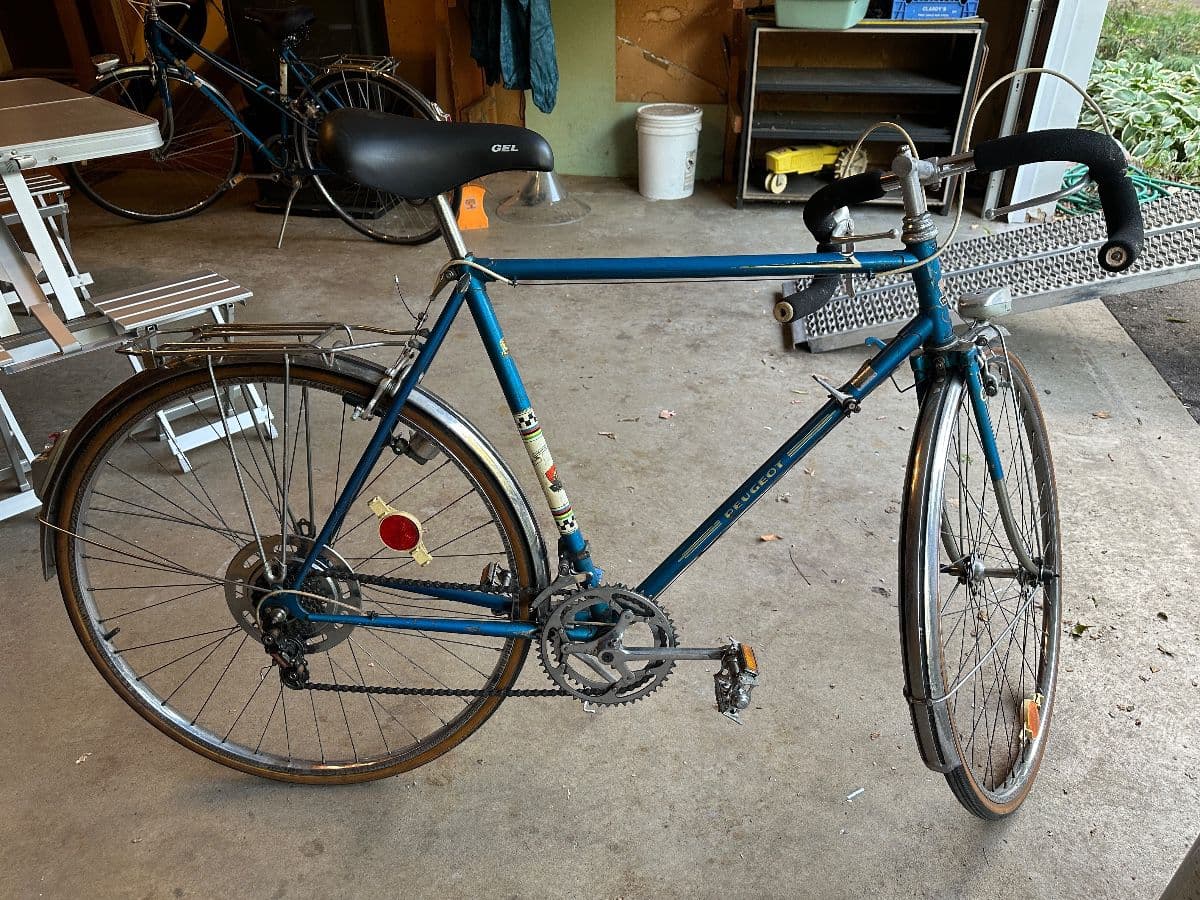 Estate and Moving Sale photo 3