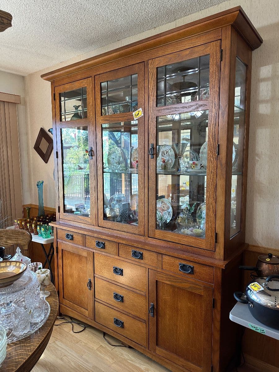 Estate and Moving Sale photo 10