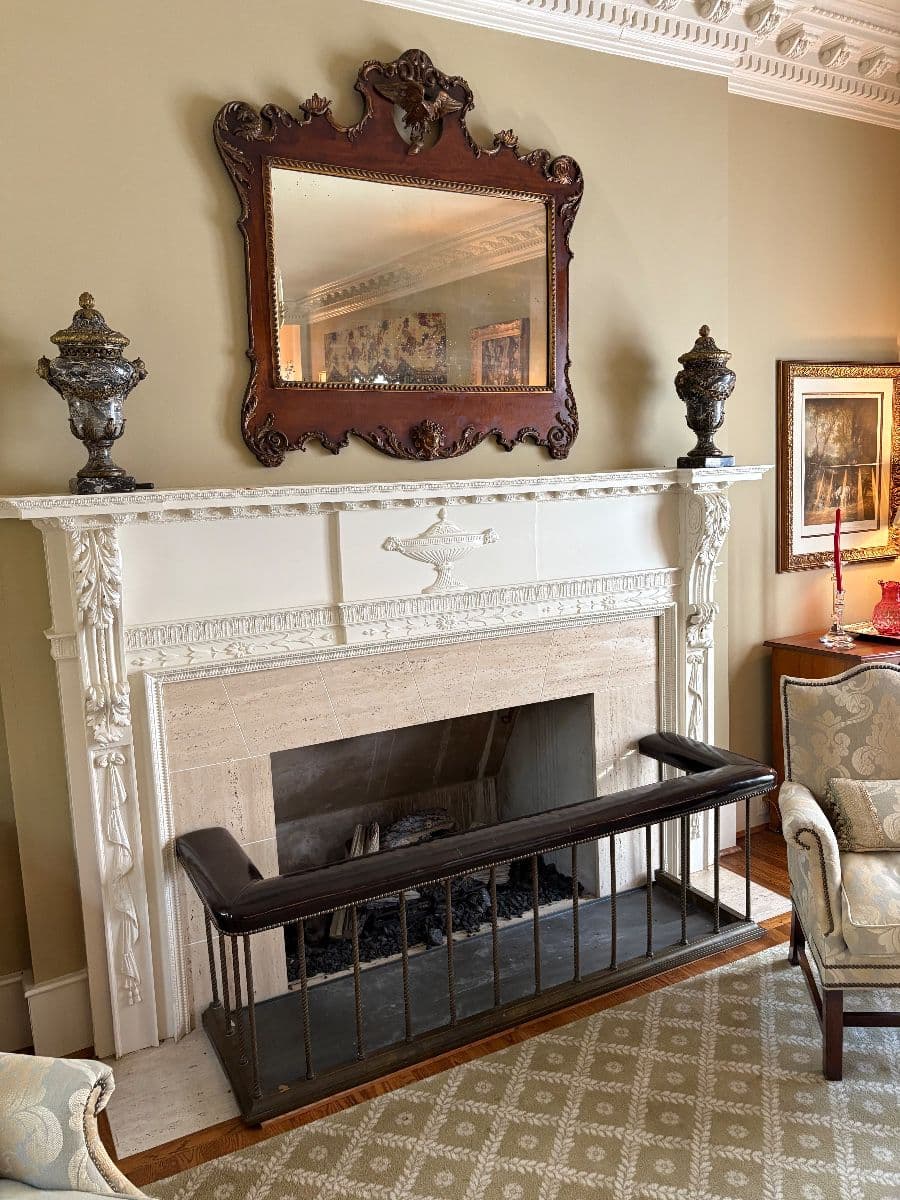 Historic Harlin Farm Sale photo 3