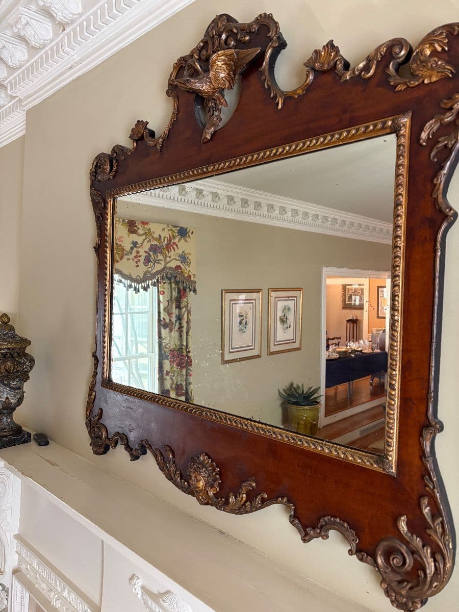 Historic Harlin Farm Sale photo 6