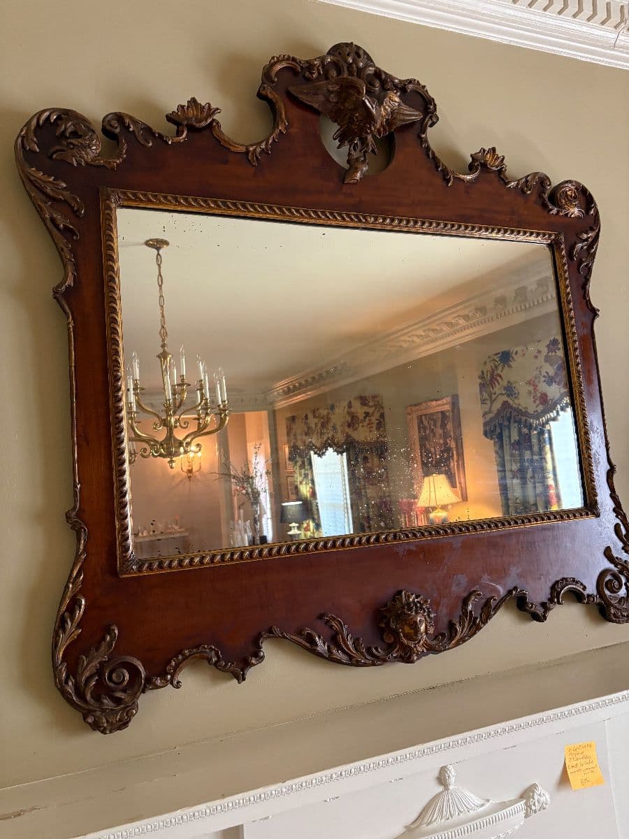 Historic Harlin Farm Sale photo 5