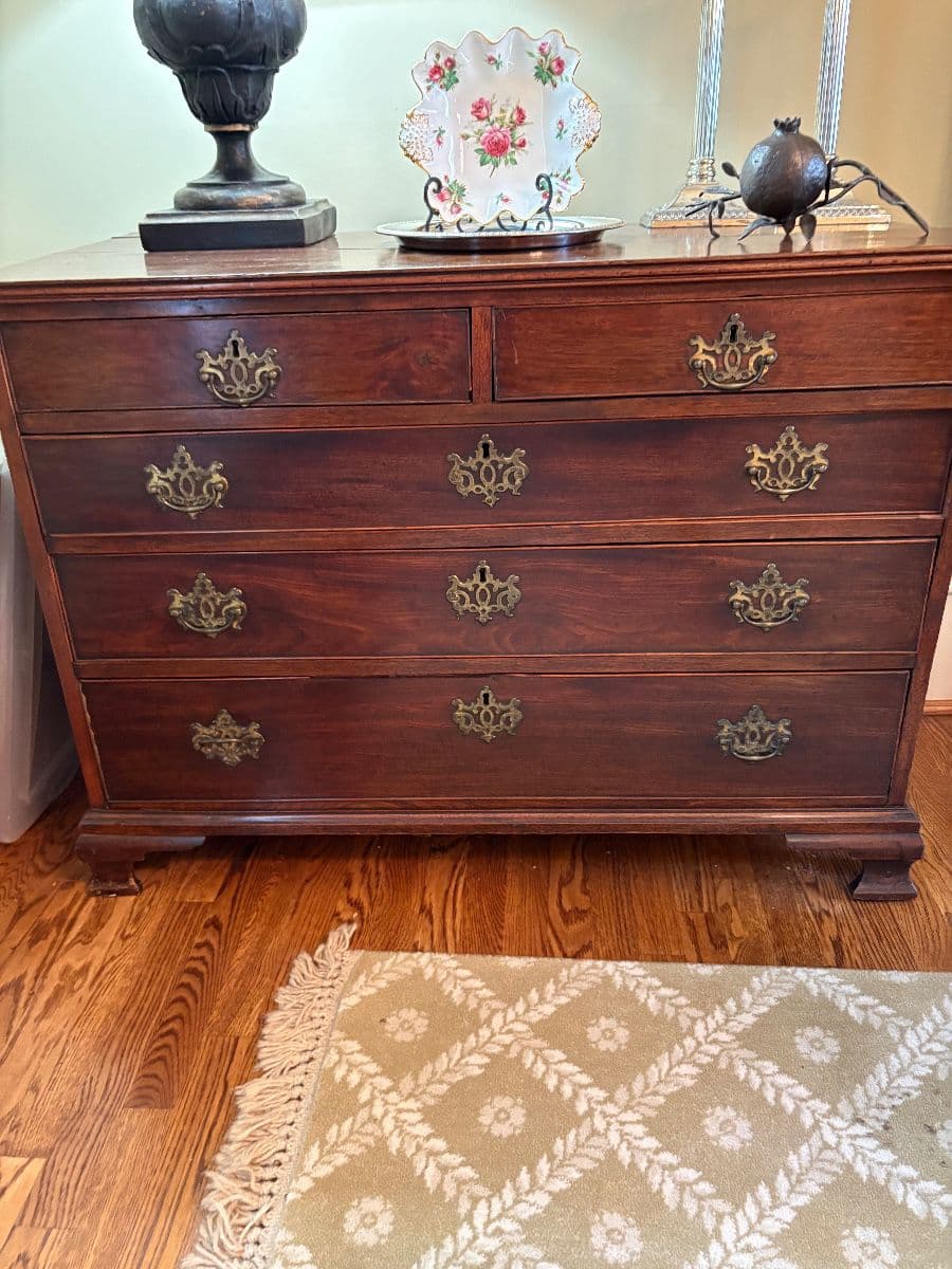 Historic Harlin Farm Sale photo 10