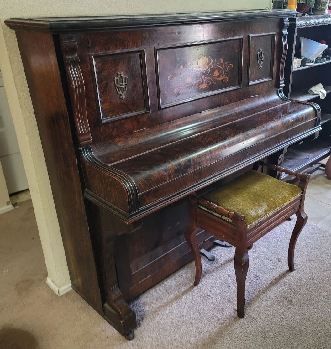 Blowout! Everything Priced To Sell! photo 7