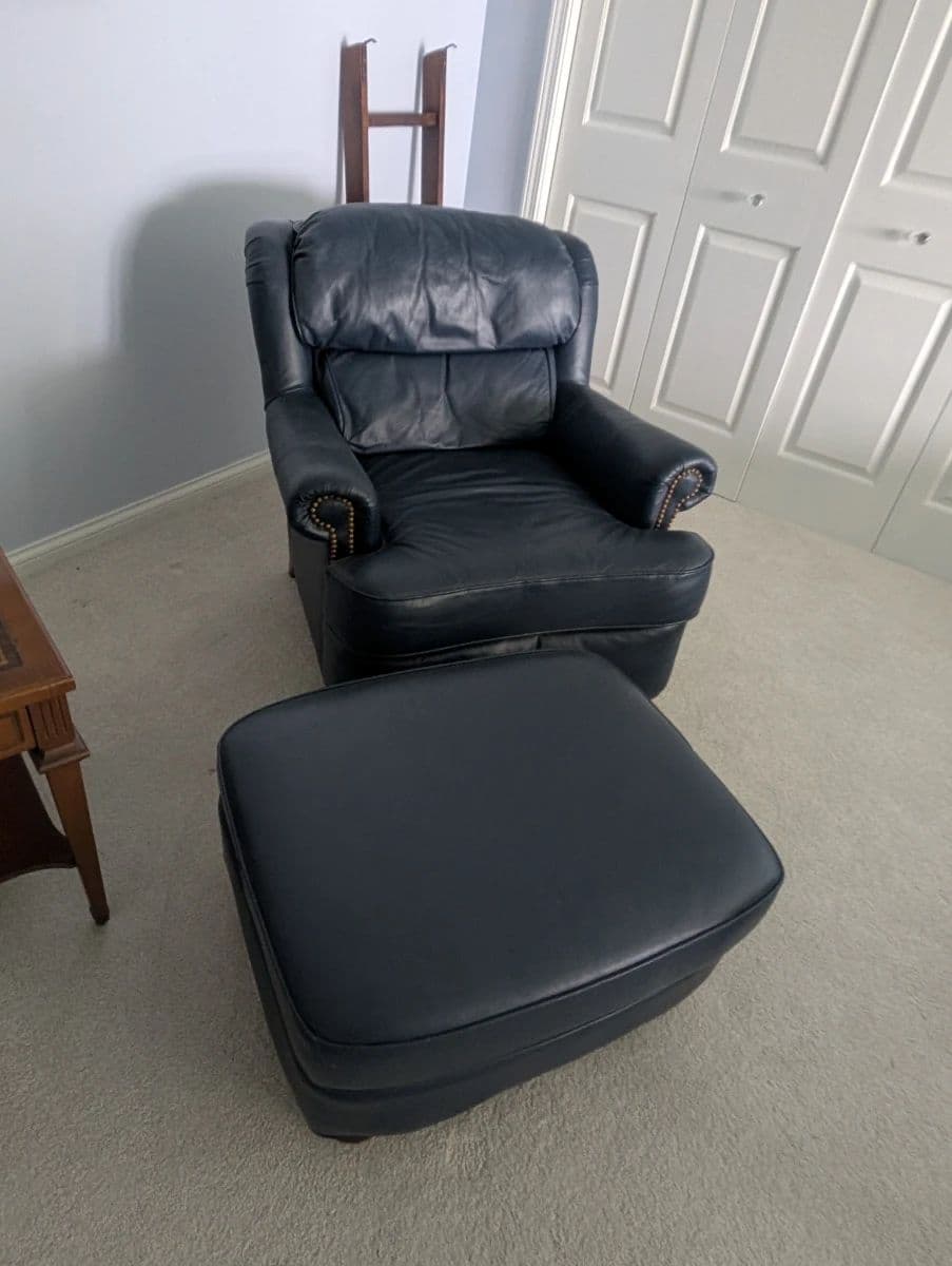 Geist Estate Sale photo 5
