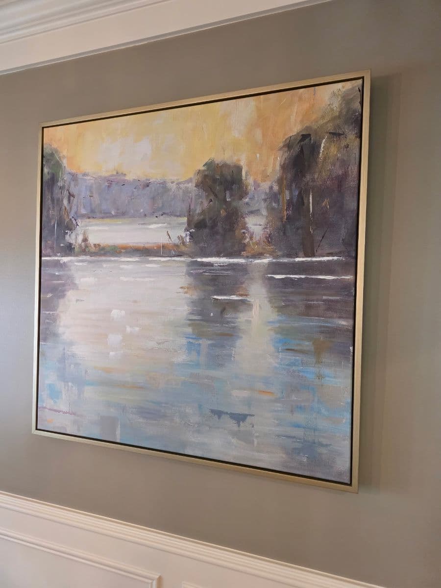 A DESIGNERS DREAM SALE IN ATLANTA BY A KICKIN' & PICKIN ESTATE SALES! SATURDAY AND SUNDAY photo 11