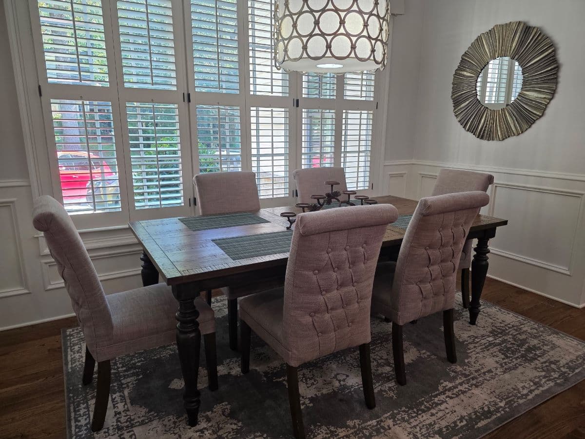 A DESIGNERS DREAM SALE IN ATLANTA BY A KICKIN' & PICKIN ESTATE SALES! SATURDAY AND SUNDAY photo 2