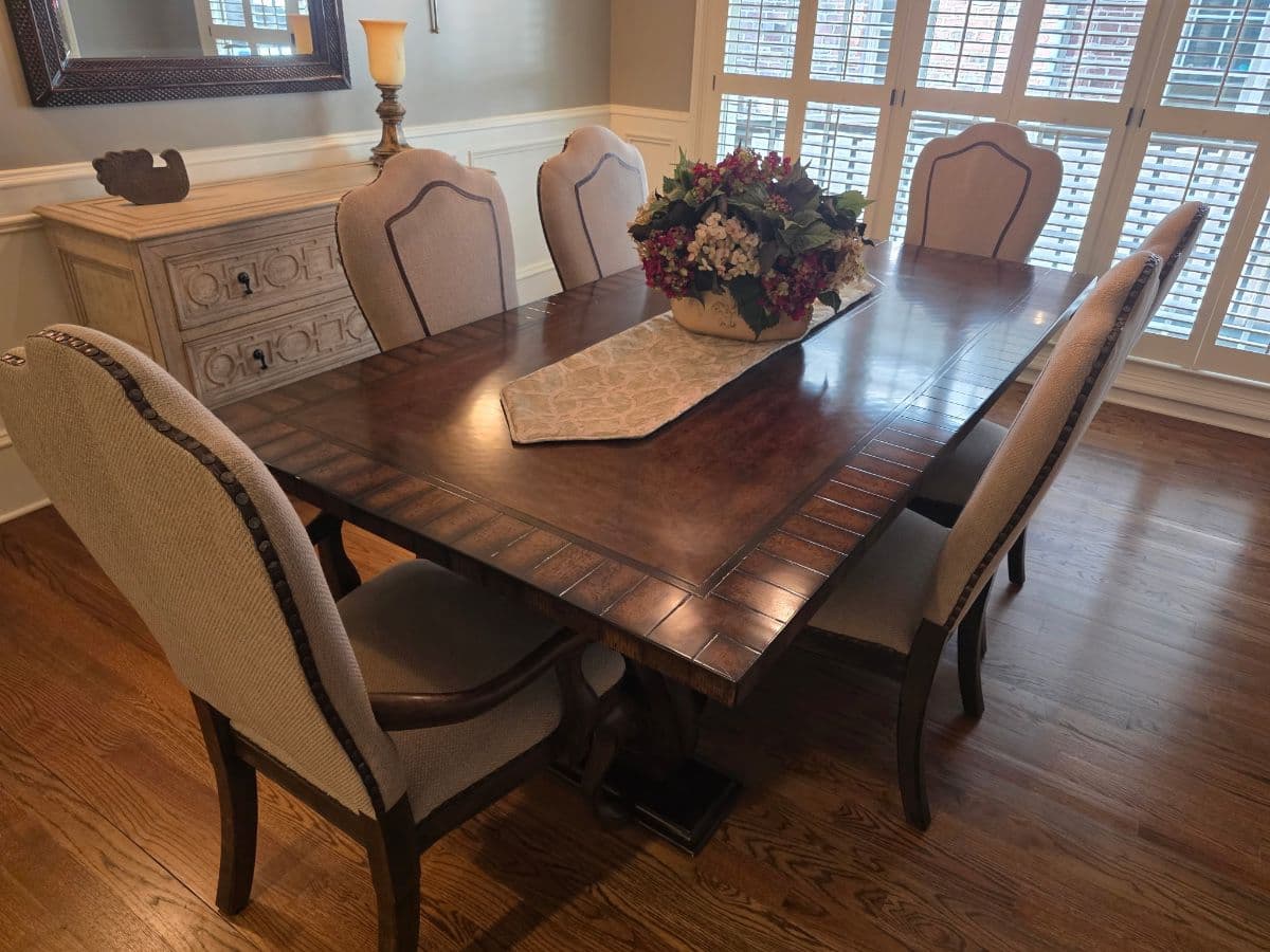 A DESIGNERS DREAM SALE IN ATLANTA BY A KICKIN' & PICKIN ESTATE SALES! SATURDAY AND SUNDAY photo 7
